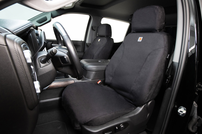 CVR Ford Seat Covers