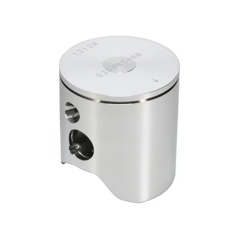 Wiseco Suzuki RM125 04-10 ProLite 2126CS Piston Kit