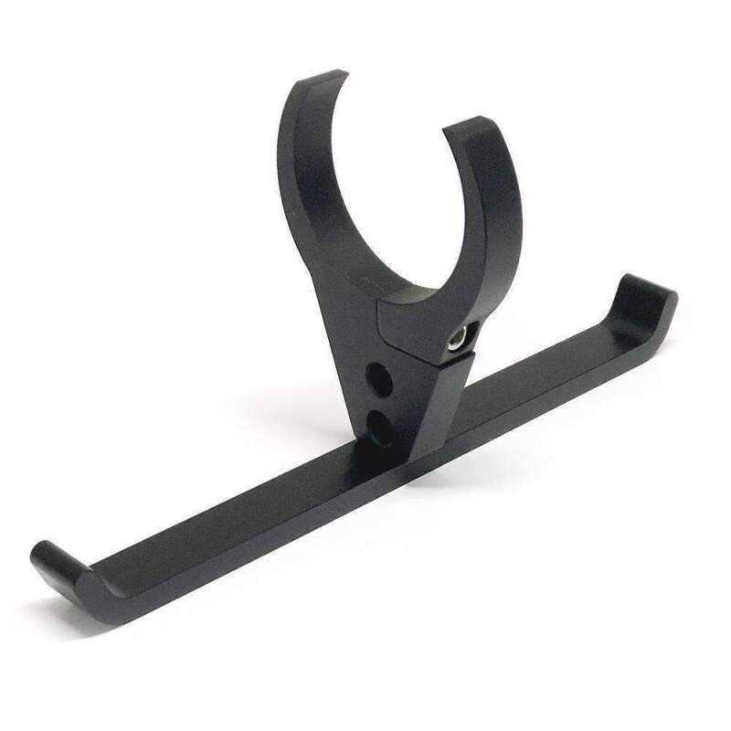 RGD Dual Headset Hanger