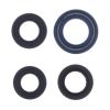 ATH Engine Oil Seal Kits