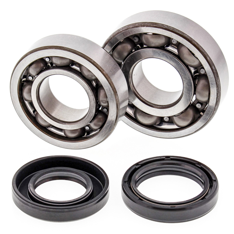 ABR Crank Bearing Kits