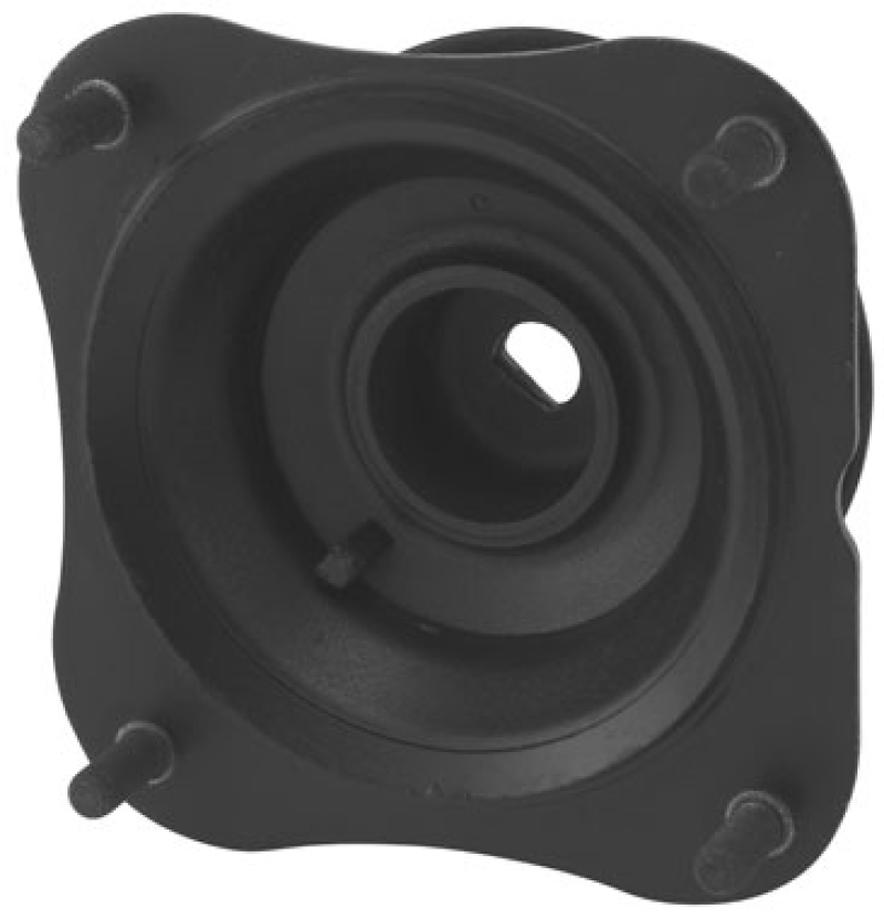 KYB Strut Mounts