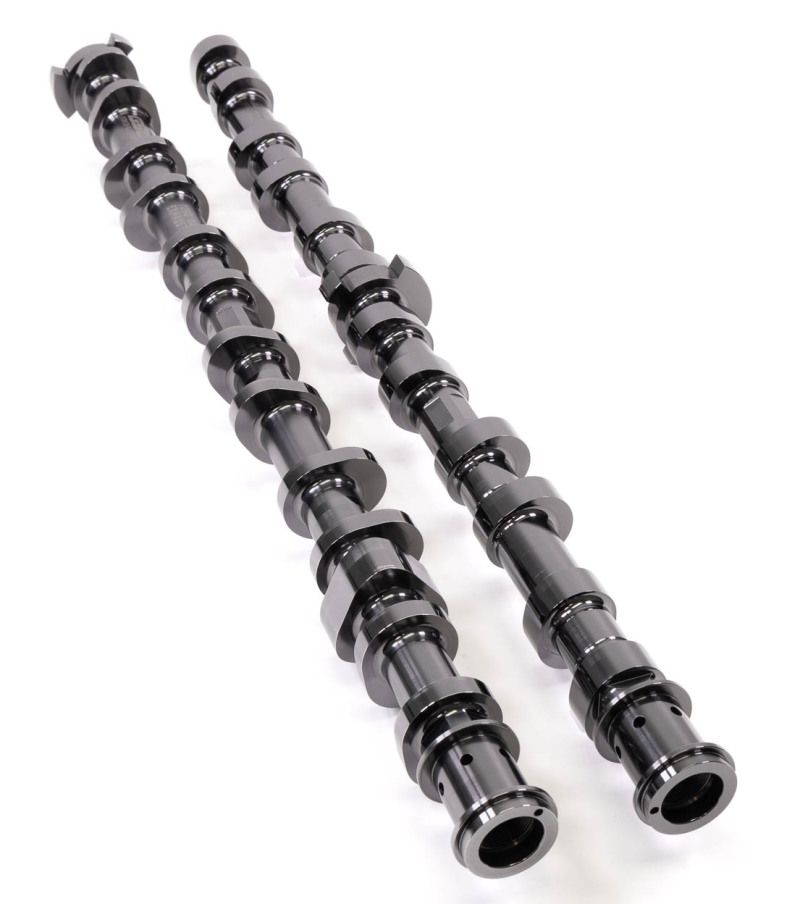 GSC Billet S1 Camshaft Kits