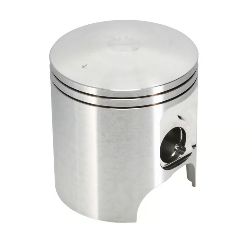 Wiseco Yamaha YZ250 83-87 ProLite 2756CD Piston Kit
