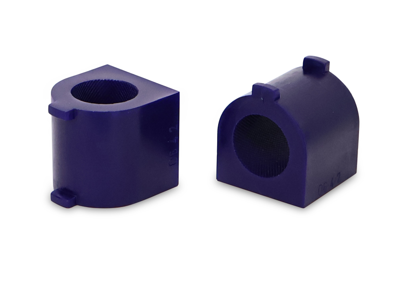 SuperPro Universal Sway Bar Bush