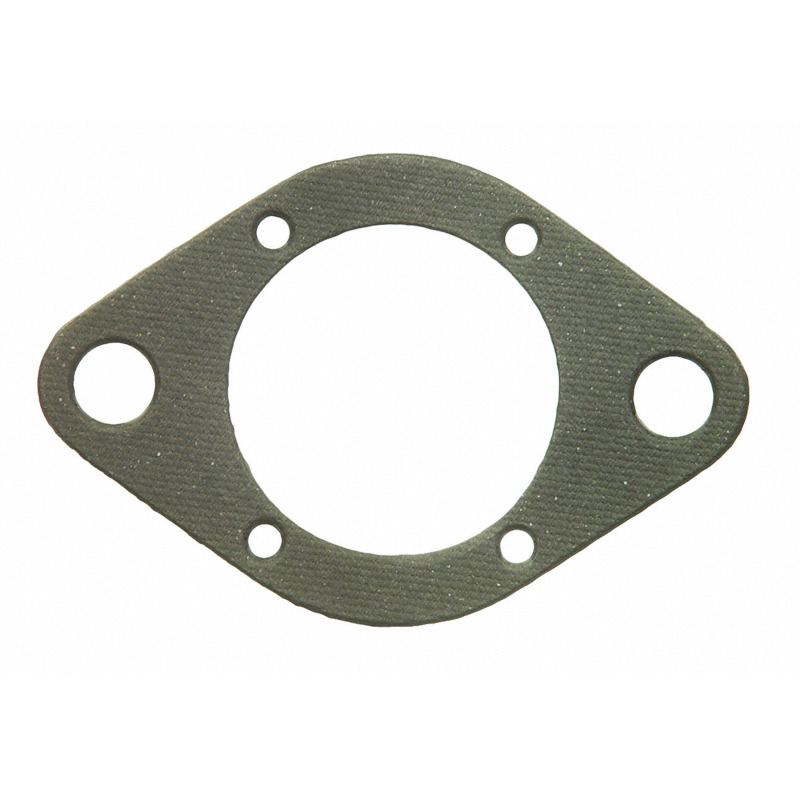 FEL Carburetor Mounting Gaskets