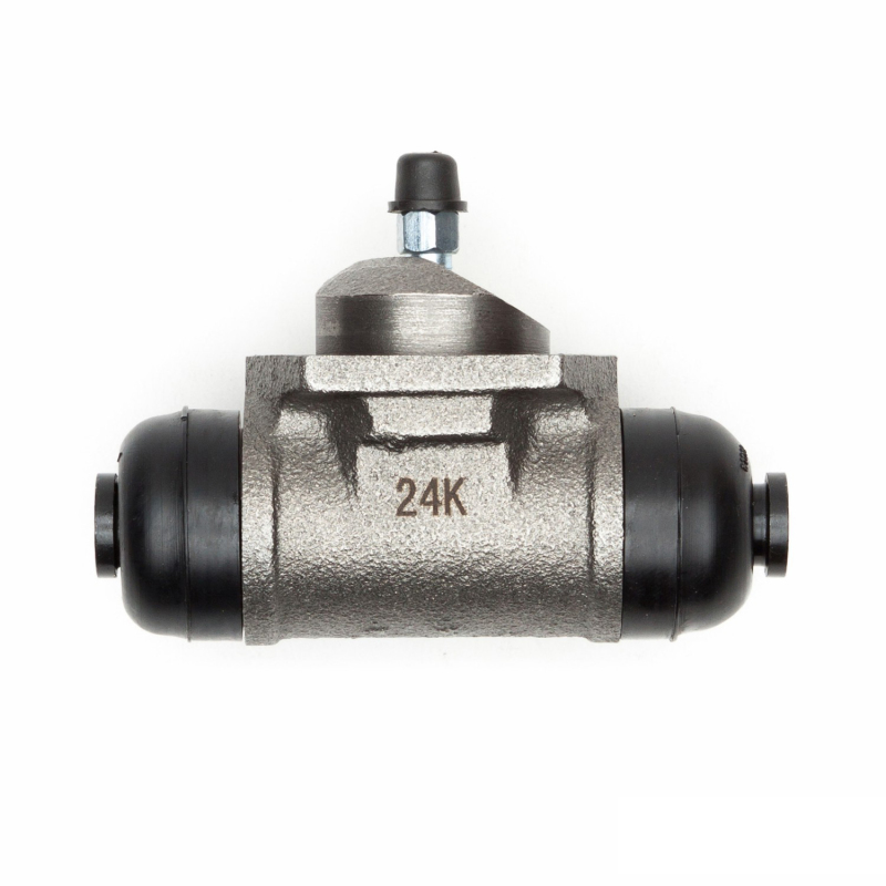 DFC Brake Wheel Cylinders