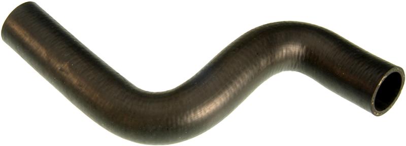 GAT Coolant Hose