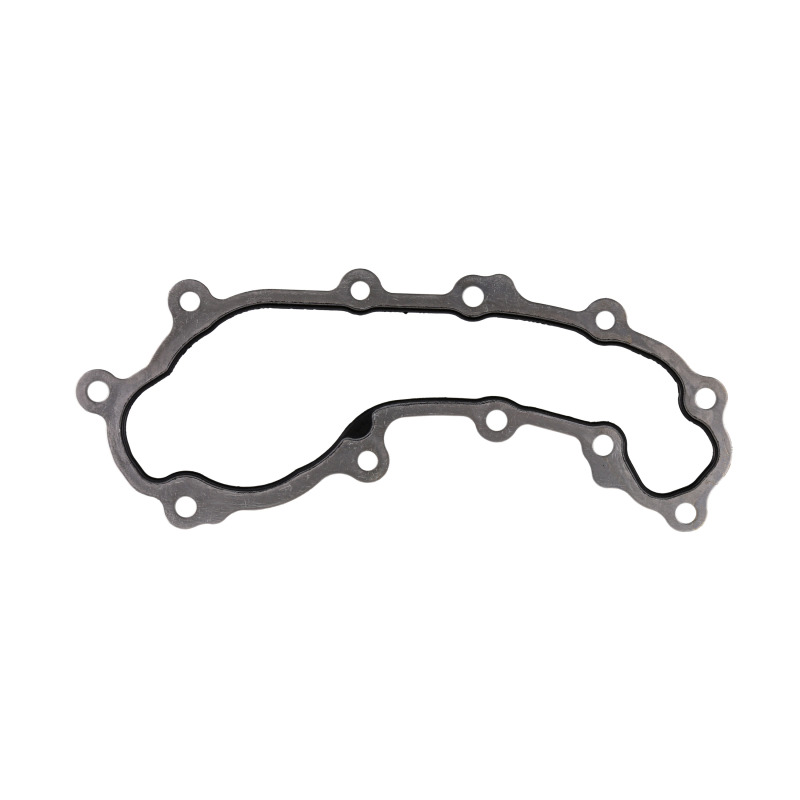 FEL Coolant Outlet Gaskets