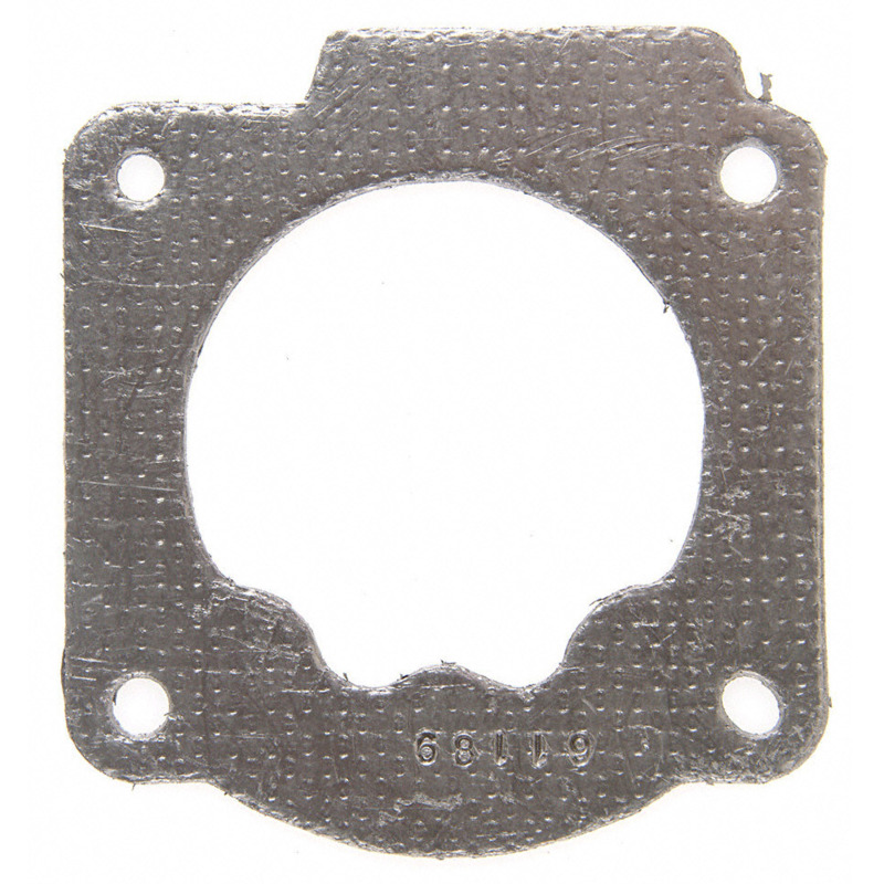 FEL Throttle Body Mounting Gaskets