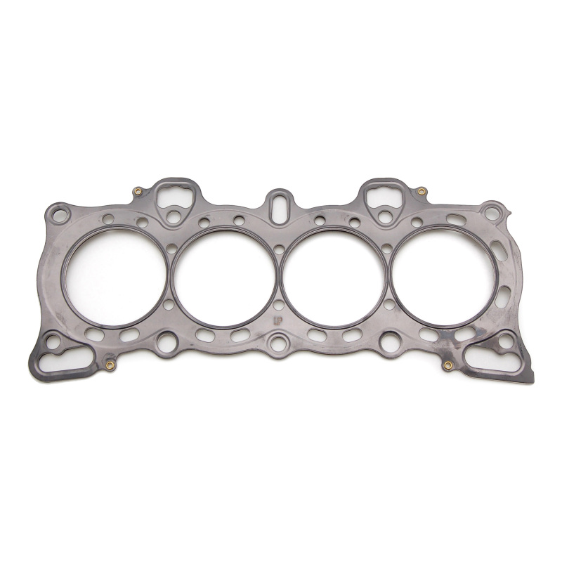 CG Head Gaskets