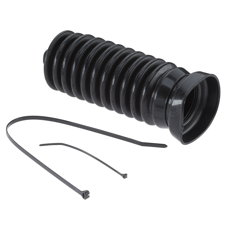 MOOG 2003 Subaru Baja Rack & Pinion Bellow Kit