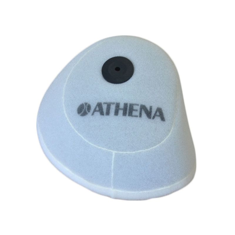 ATH Air Filters