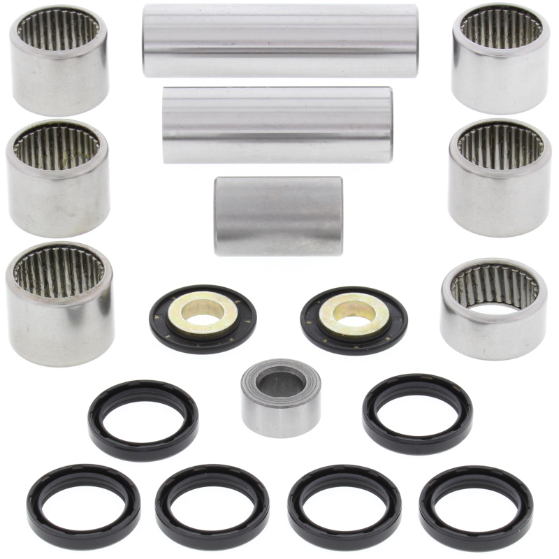 ABR Linkage Bearing Kits