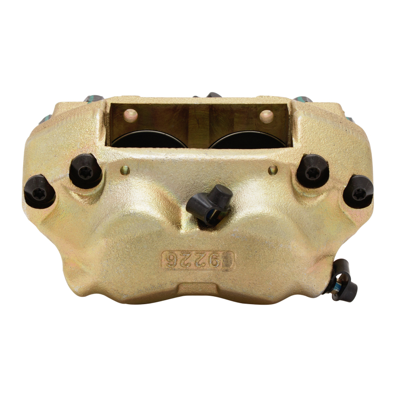 DFC Premium Calipers