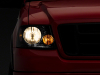 RAX LED Headlights