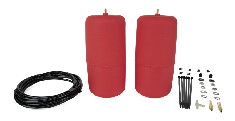 ALF 1000 Air Spring Kits
