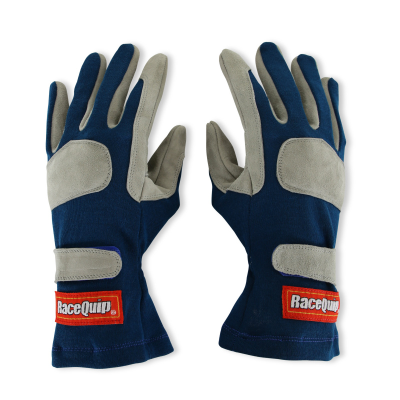 Racequip RQP SFI-1 Gloves