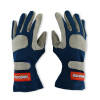 RaceQuip Blue 1-Layer SFI-1 Glove - XL thumbnail 8