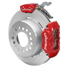 WIL Dynalite Brake Kit