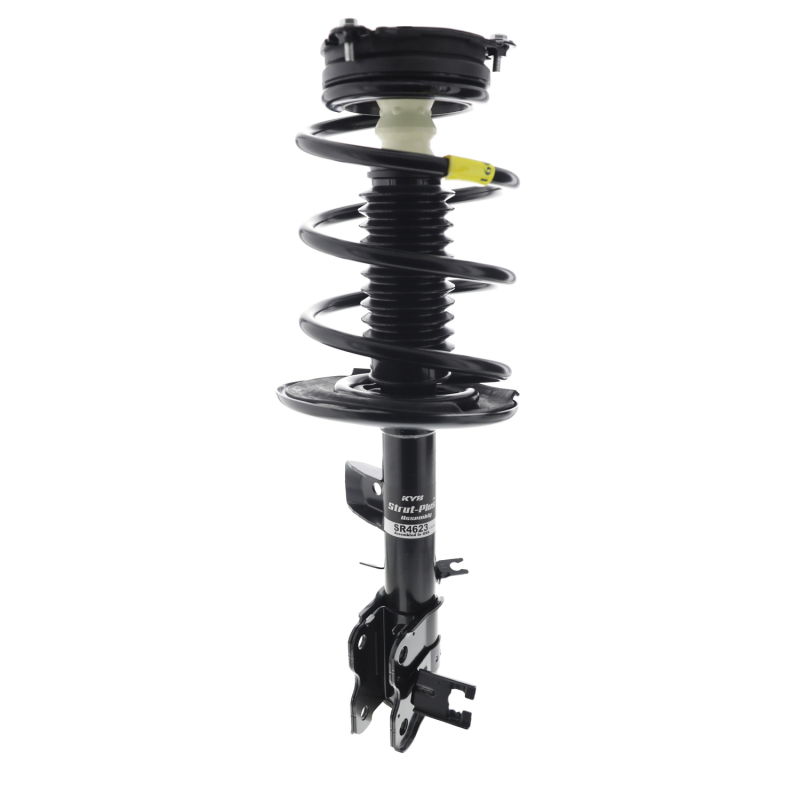 KYB Shocks & Struts Strut Plus