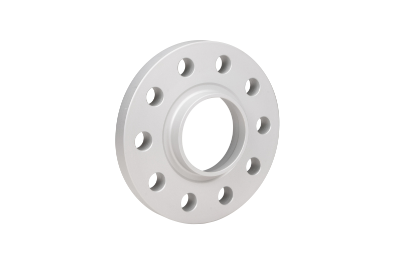 EIB Pro-Spacer Kits