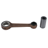 HDS Connecting Rod Kit
