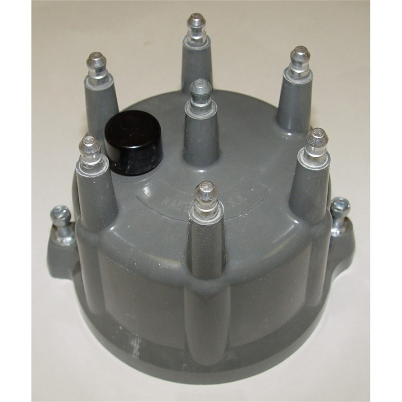 Distributor Cap