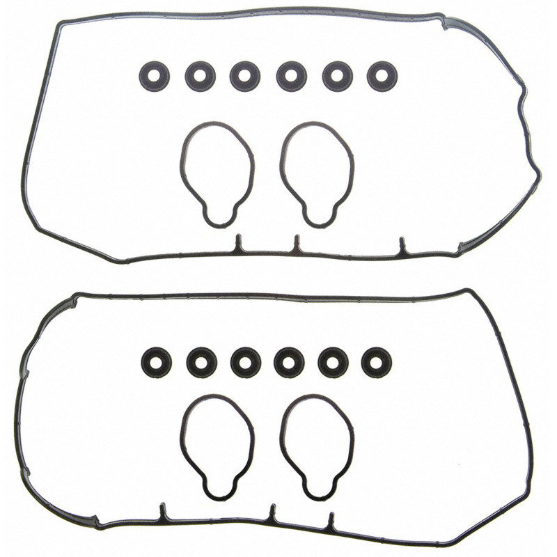 FEL Valve Cover Gaskets