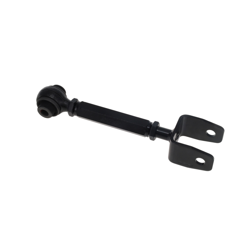 SPC Adjustable Arms