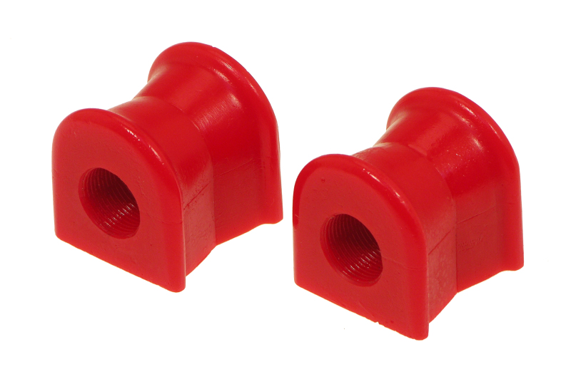 PRO Sway/End Link Bush - Red