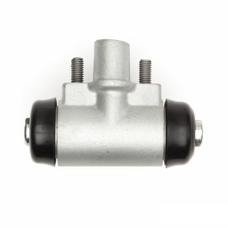 DFC Brake Wheel Cylinders