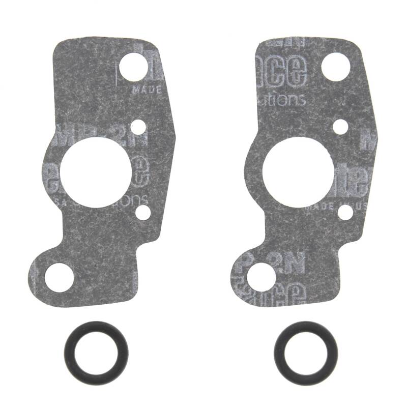 VEP Exhaust Gasket Kit