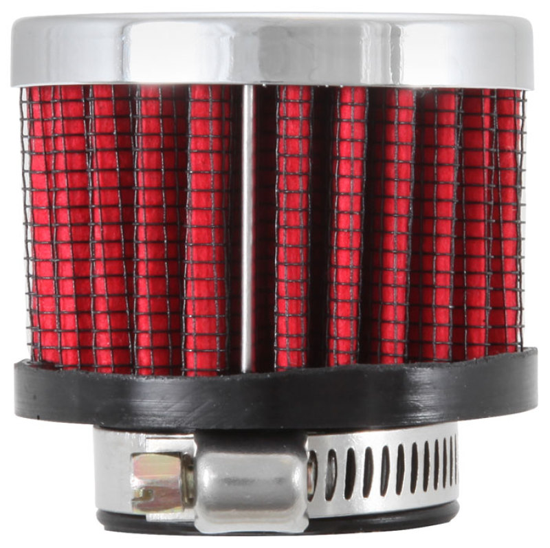 K&N Engineering KN Air Filter Vent Kits