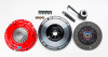 SBC Stg 2 Daily Clutch Kits