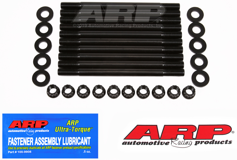 ARP Head Stud Kits