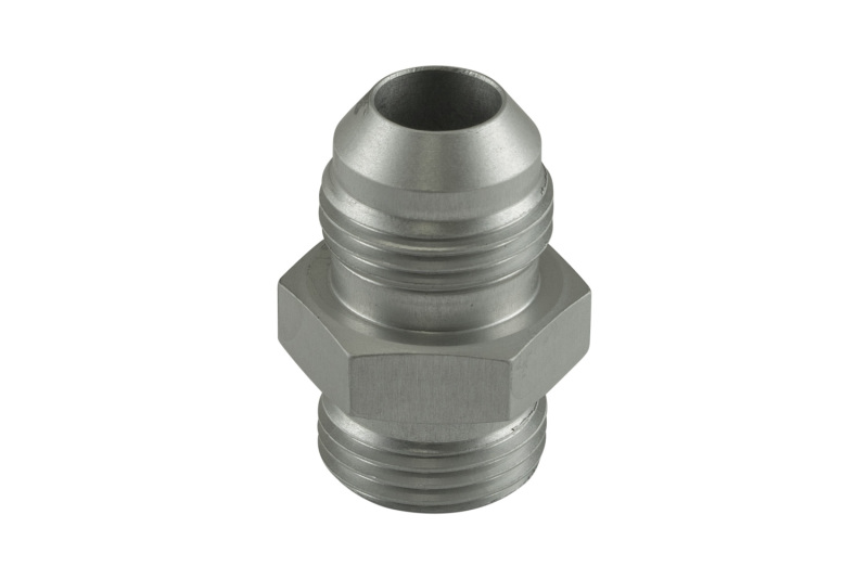TS Fittings