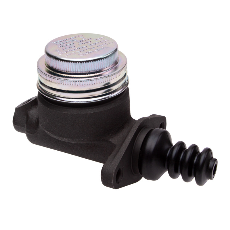 DFC Brake Master Cylinders