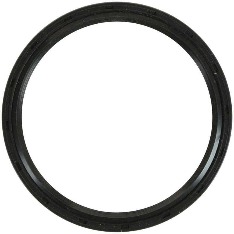 FEL Crankshaft Seals
