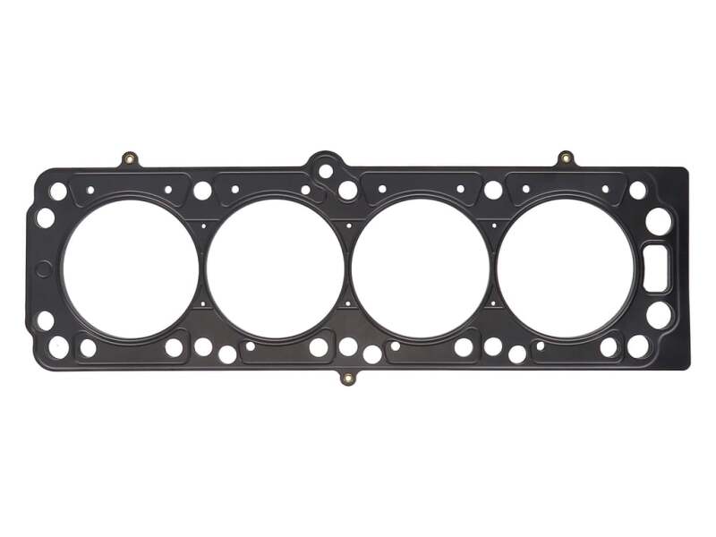 WIS Head Gaskets - Sport Comp