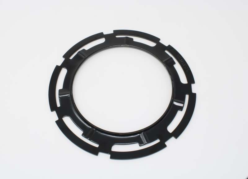 AER O-Rings
