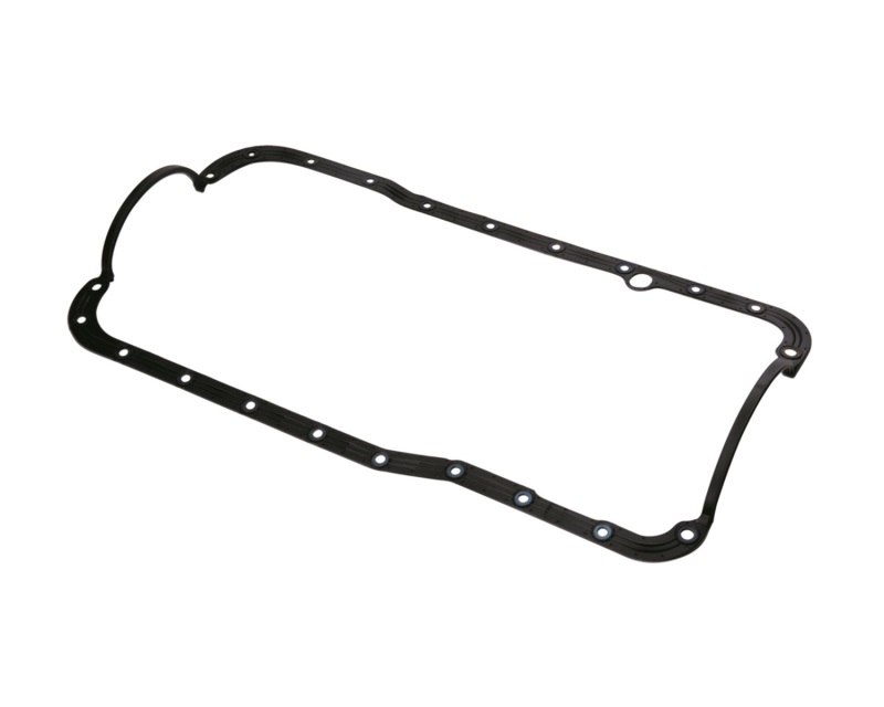 FR Oil Pan Gaskets