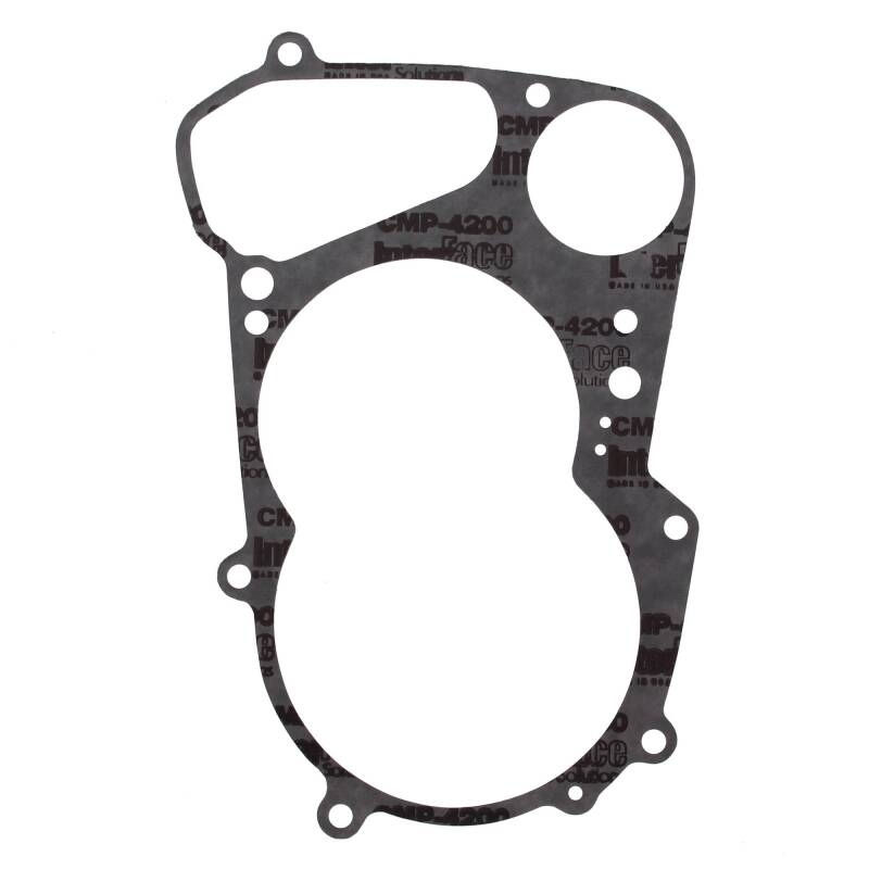 VEP Side Cover Gasket Kit