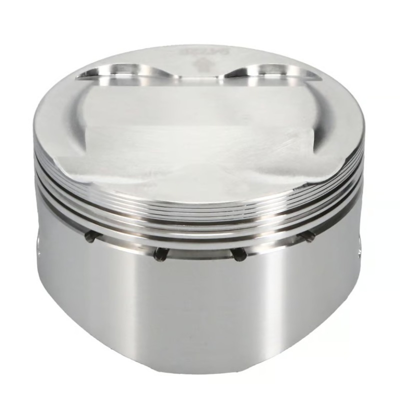 Wiseco Suzuki DR350 90-99 10.51 CR 3110XG Piston kit