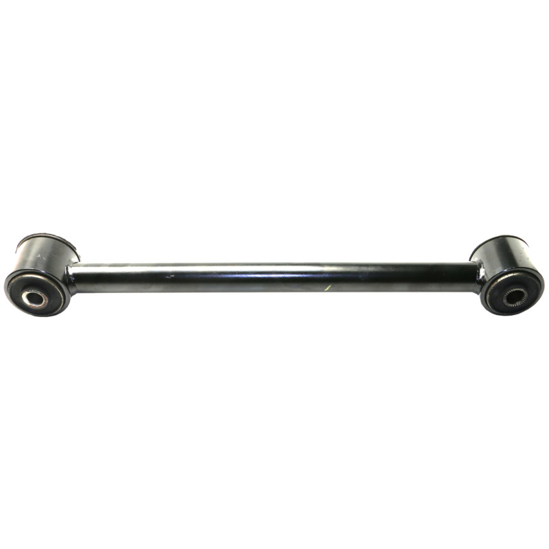 MOOG 11-13 Ram 2500 Front Lower Control Arm