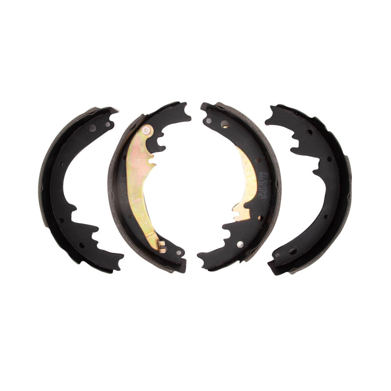 DFC Premium Service Shoes