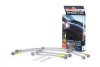 GR G-Stop Brake Line Kits