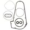 ATH Primary Cover Gasket Kits