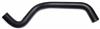 Gates 07-18 Lexus ES350 V-6 3.5L Lower Molded Coolant Hose thumbnail 3