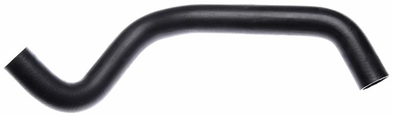 GAT Coolant Hose